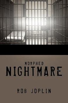 Paperback Morphed Nightmare Book