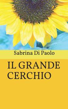 Paperback Il Grande Cerchio [Italian] Book