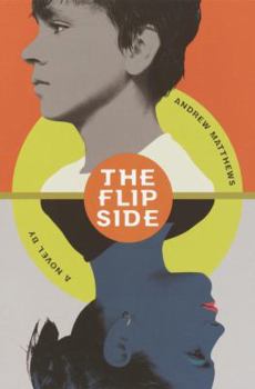 Hardcover The Flip Side Book