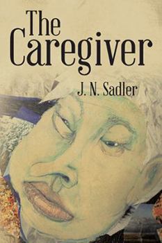 Paperback The Caregiver Book