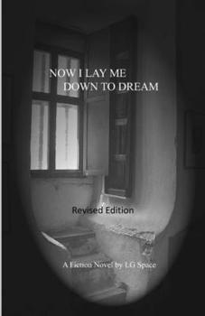 Paperback Now I Lay Me Down to Dream Book