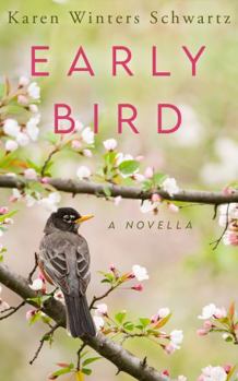 Paperback Early Bird Book