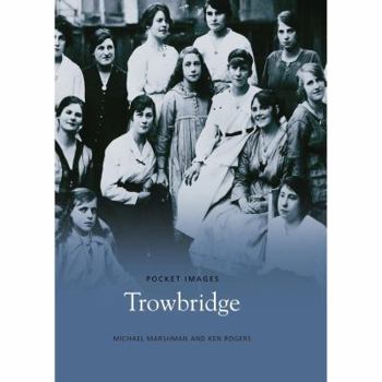 Trowbridge