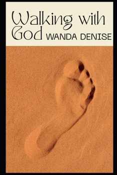 Walking with God: 10 Principles for a Christian Life