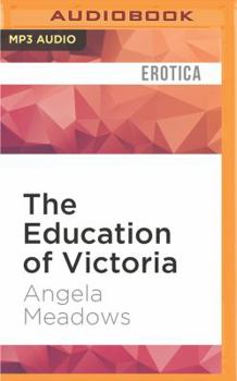 The Education of Victoria