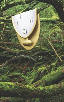 Paperback The Year: 2020 Book