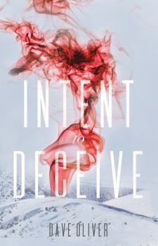Paperback Intent to Deceive Book