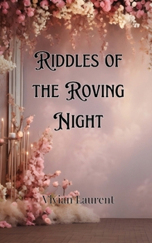 Paperback Riddles of the Roving Night Book