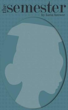 Paperback The Semester Book