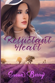 Paperback The Reluctant Heart Book