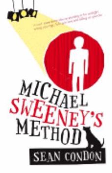 Paperback Michael Sweeney's Method Book