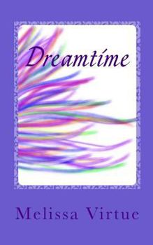 Paperback Dreamtime Book