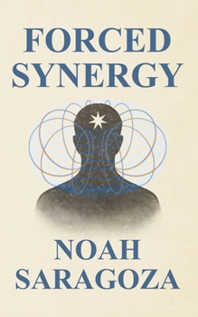 Paperback Forced Synergy: Use What You Know to Learn More, Faster. Book