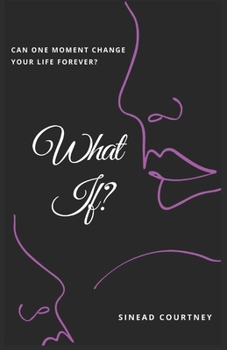 Paperback What If? Book