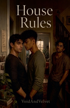 House Rules