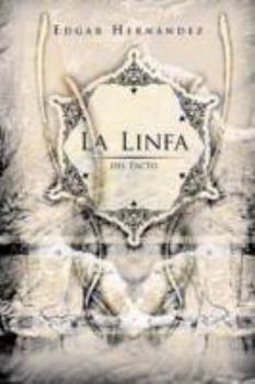 Paperback La Linfa del Pacto [Spanish] Book