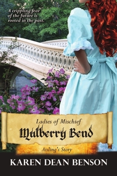 Paperback Mulberry Bend Book