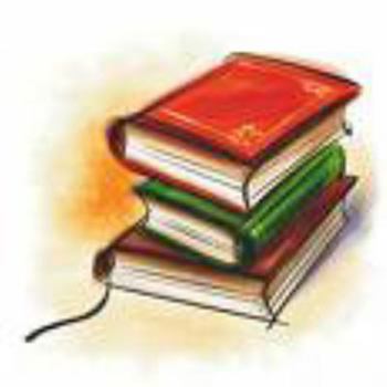 Paperback The Wine Heretic's Bible: Plain English Advice for the Casual Wino Book
