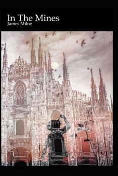 Paperback In the Mines Book