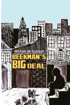 Paperback Beekman's Big Deal Book