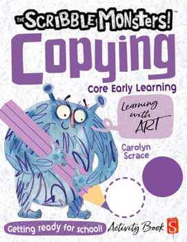 Paperback Copying Book