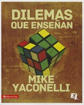 Dilemas que enseñan
