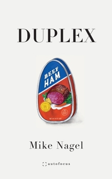 Paperback Duplex Book