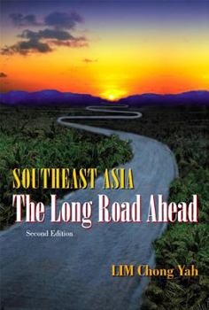 Hardcover Southeast Asia: Long Road (2ed) Book