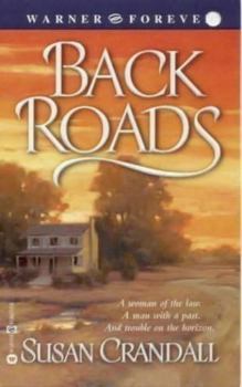 Back Roads