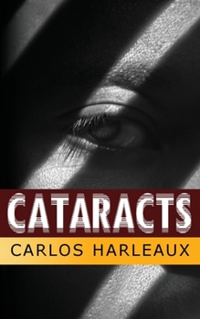 Paperback Cataracts Book