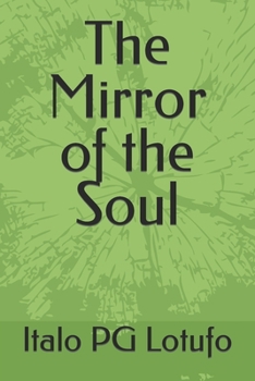 Paperback The Mirror of the Soul Book