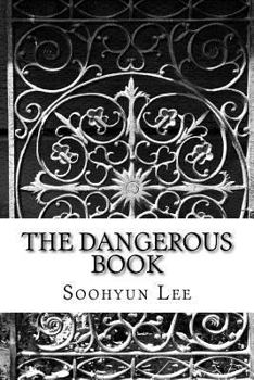 Paperback The Dangerous Book