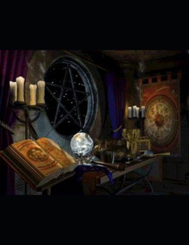 Paperback Breaking the Omerta Witches and Black Roses #18 Book