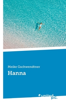 Paperback Hanna [German] Book