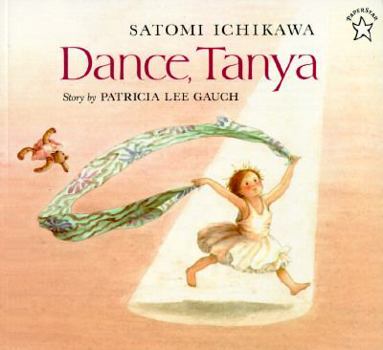 Dance, Tanya - Book  of the Tanya