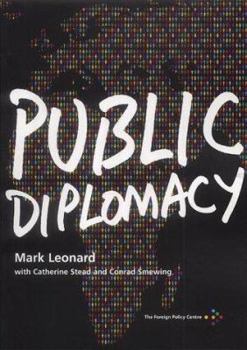 Paperback Public Democracy Book