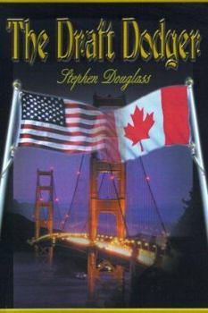 Paperback The Draft Dodger Book