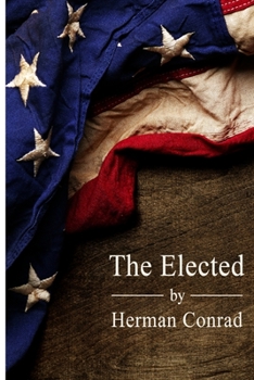 Paperback The Elected Book