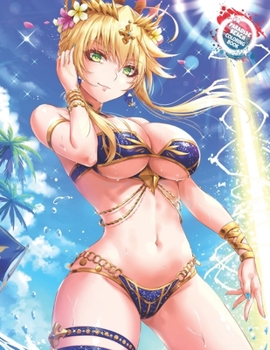 Paradise Beach Coloring Book: Cute Anime Manga Coloring Book with Beach Vacation Scenes, Island Scenes, Peaceful Ocean Landscapes, Summer Tropical Flower for Relaxation and Fun - Vol2