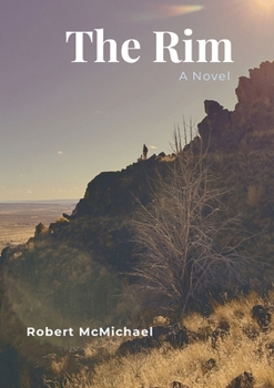 Paperback The Rim Book