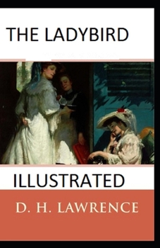 Paperback The Ladybird Illustrated Book