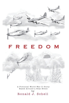 Paperback Freedom Book
