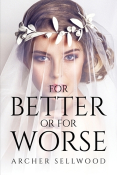 Paperback For Better or for Worse Book