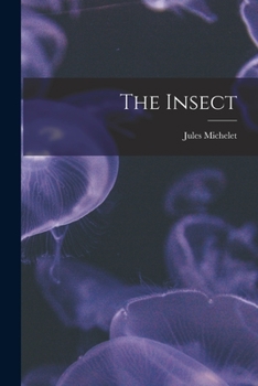 L’insecte