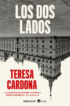 Los DOS Lados / Both Sides - Book #1 of the Blecker y Cano