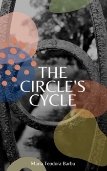 Paperback The Circle's Cycle Book