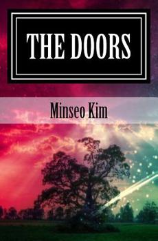 Paperback The doors: story of L6 Book