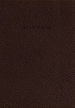 Imitation Leather Foundation Study Bible-NIV Book