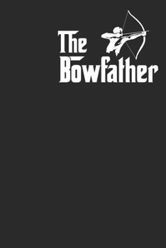 Hunting Log Book | Hunting Diary | Hunting Journal | Bow Hunting Journal