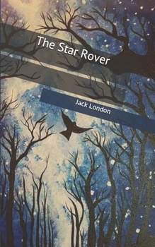 The Star Rover